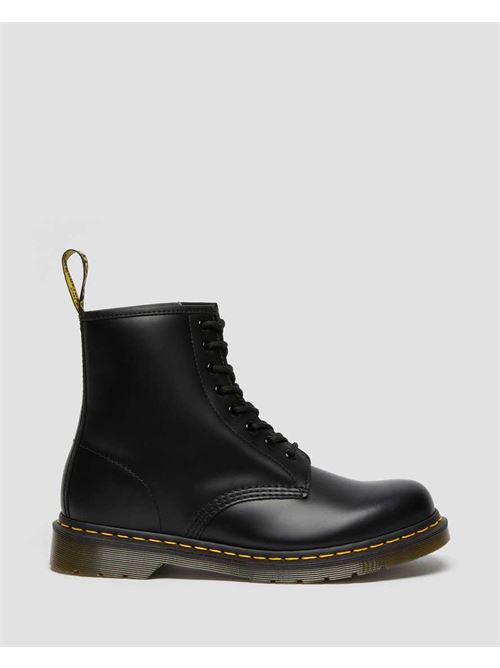 1460 DR. MARTENS | 11822006BLACK SMOOTH